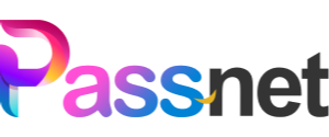 Looking Glass Logo
